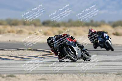 media/Nov-29-2025-TrackXperience (Sat) [[2953a387f4]]/2-Level 2/Session 4 (Turn 16)/